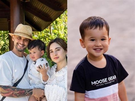 coleen garcia baby.